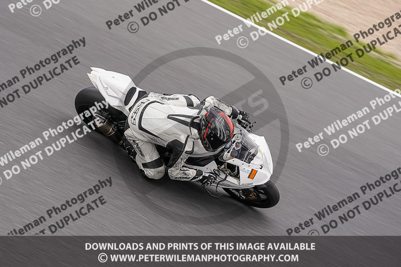 estoril;event digital images;motorbikes;no limits;peter wileman photography;portugal;trackday;trackday digital images